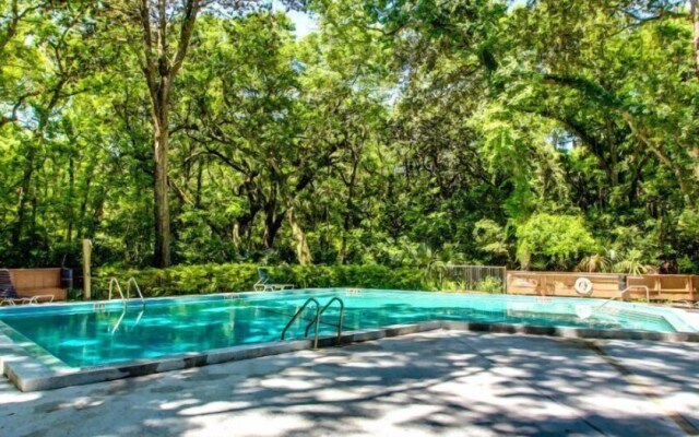3214-fairway-oaks
