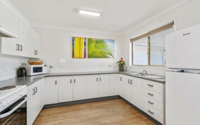 Bimbimbi 2 11 Willow Street