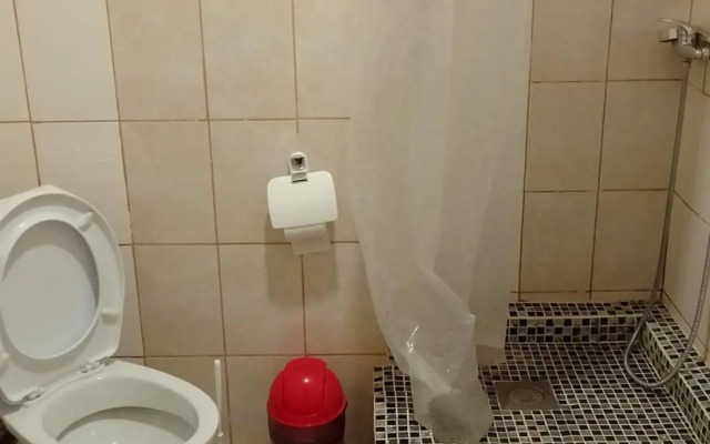 Tasos Hotel