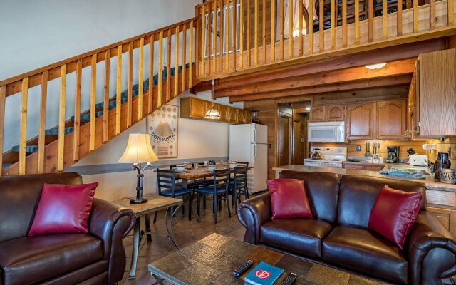 3 Br: Powder Monkey 14