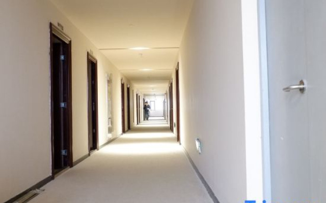 Weiman Hotel