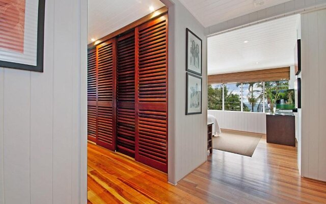 15 Wharf Street