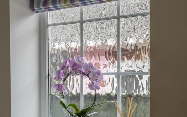 The Heather's Bed and Breakfast