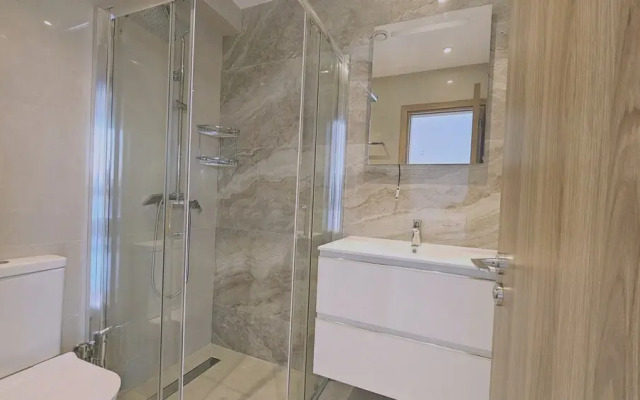 146 2 AN - Stay Oasis Luxury Villa
