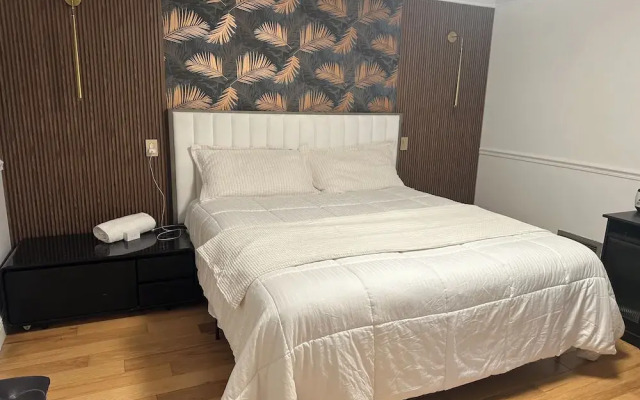 Onyx luxury rd