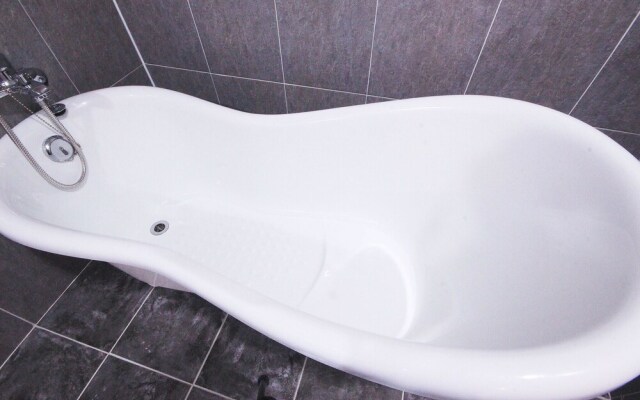 Jeonju Jungang Raon Hotel