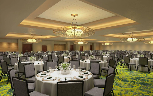 Embassy Suites by Hilton Boulder