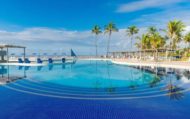 Makai Resort All Inclusive Convention