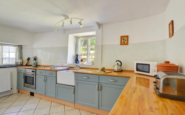 Blisland Blisland in Blisland