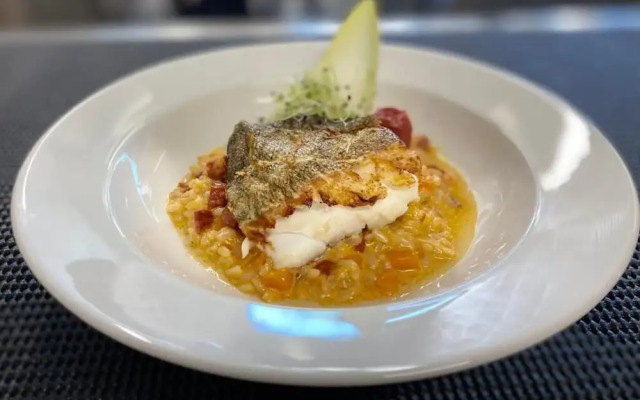 Holiday Inn Dijon Sud Longvic by IHG