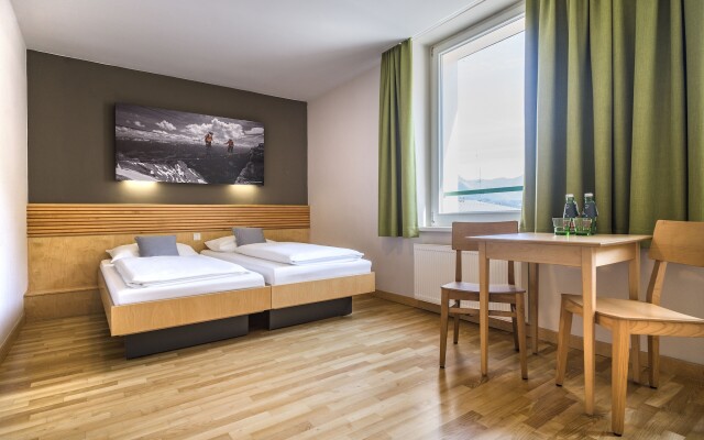 JUFA Hotel Schladming