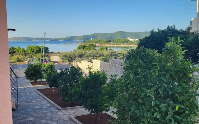 Villa Analena