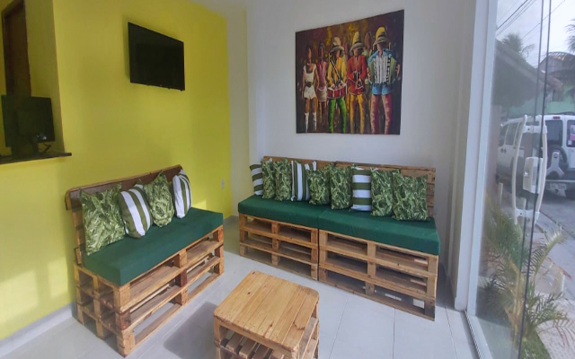 Jardins Premium
