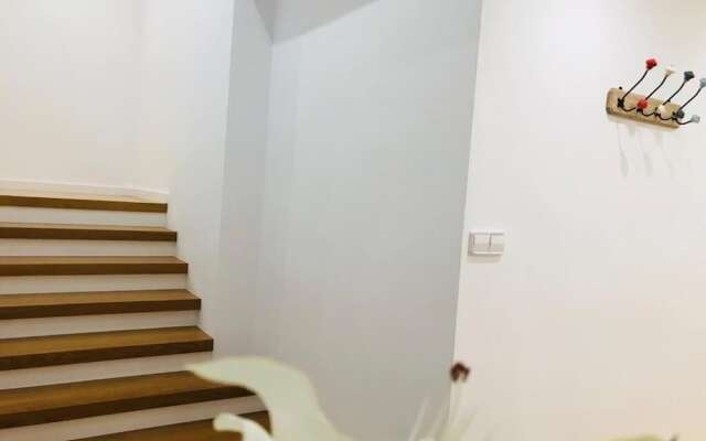 Apartamento El Balcón de la Plaza del Pilar II