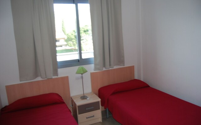 Realrent Don Pedro II