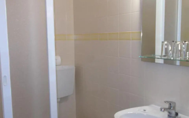 Residencial Santa Clara
