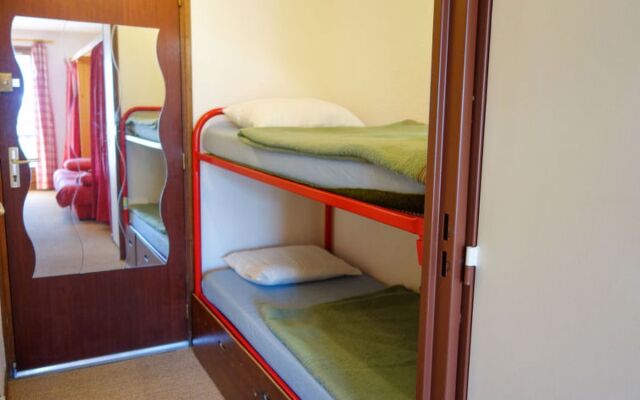 Villa Le Sapin Cala Vadella 35992