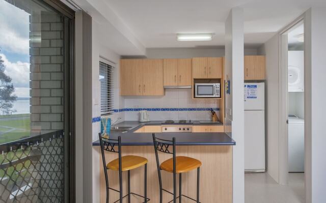 Mistral Court, Unit 8/17 Mistral Close