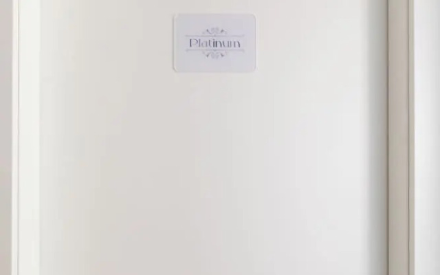 YourHome - Aranci Prestige