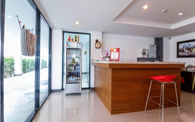 Windee House