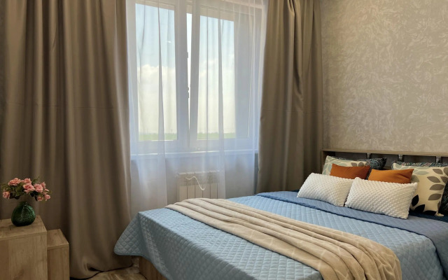 КакДома на улице Дальневосточная 166/4