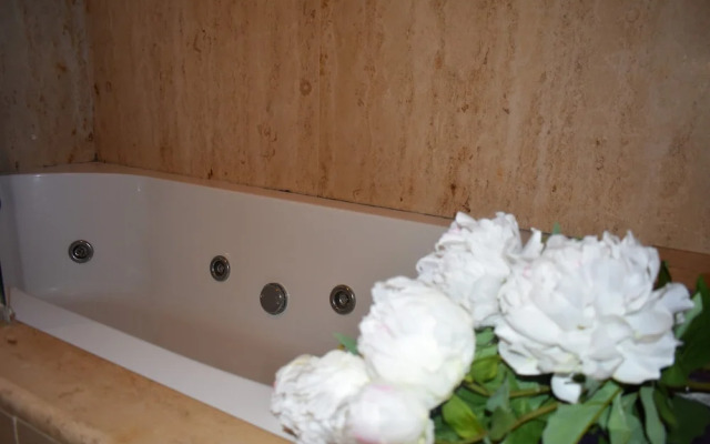 Son Gener - Villa With Private Pool