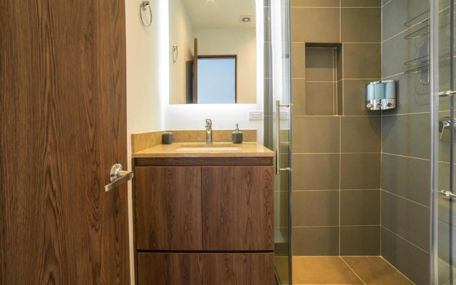Cali River Suites