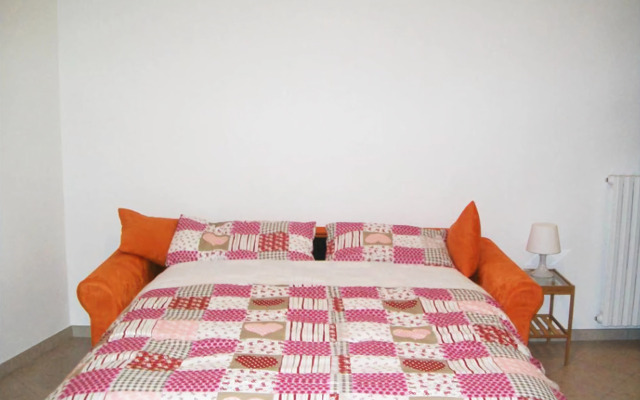 Affittacamere Vittoria