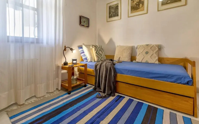 Sardiniare - Catalogna 62