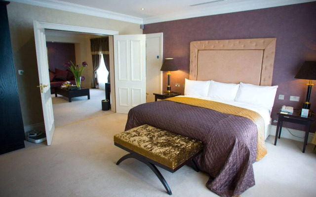 Muckross Park Hotel & Spa