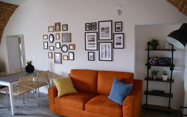 Domus Cuneo