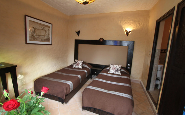 Riad Al Madina