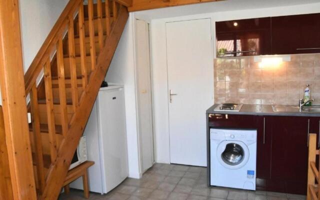 Résidence HAWAI 2 - Maisons & Villas pour 5 Personnes 44