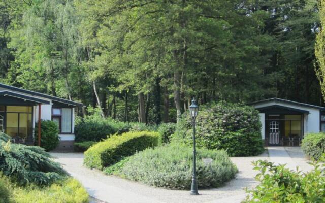 Parkhotel Hierden