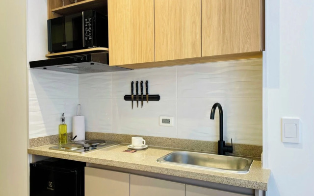 Nuevecuatro by Wynwood House