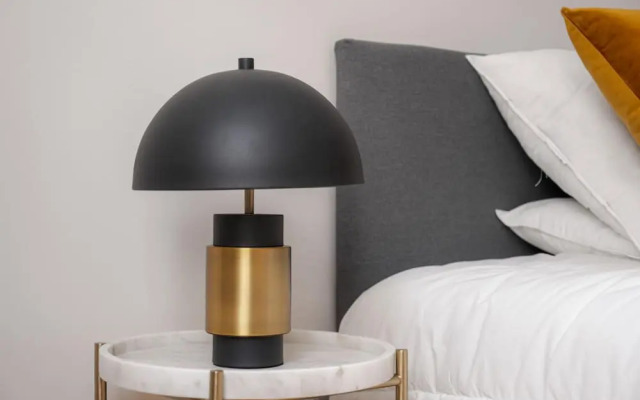 Nomad s By Sta Catarina Flats - 3bed Moments