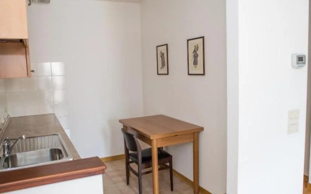 Vecchia Osteria Cimenti