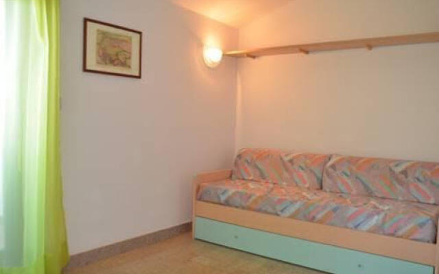 Apartments Ana Wellness