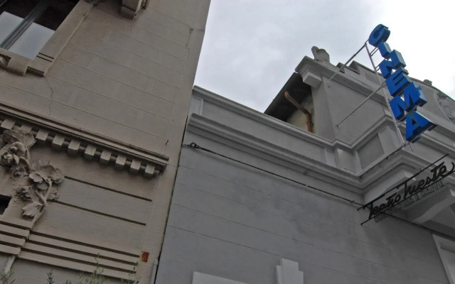Italianway Apartment - Pacinotti