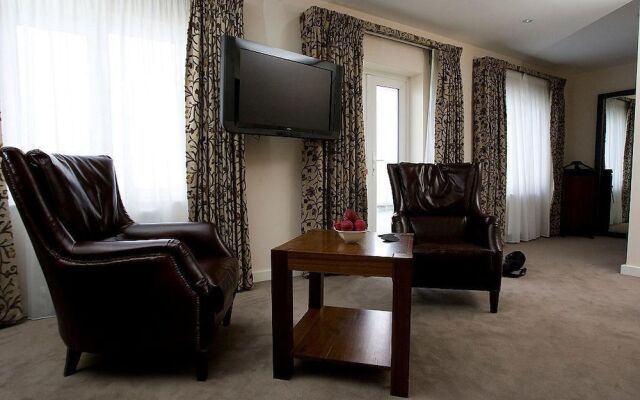 The New York Inn Portstewart