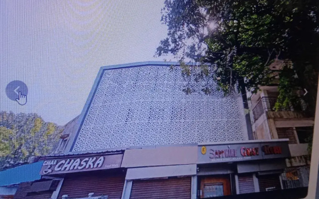 Sapphire Guest House
