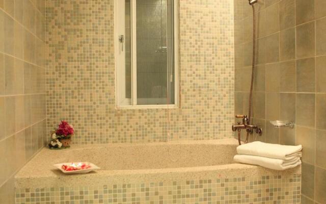 Avignon B&B