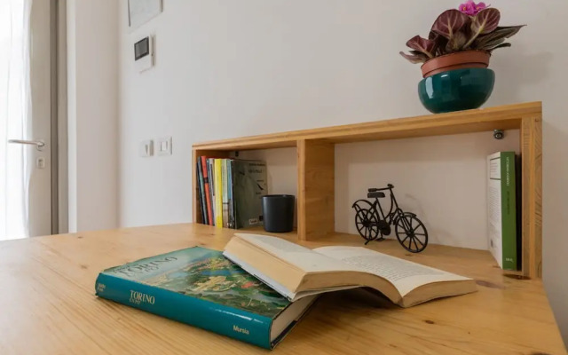 Priocca 028 by Wonderful Italy