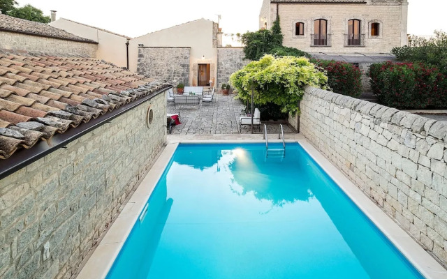 Torre del Cozzoverro