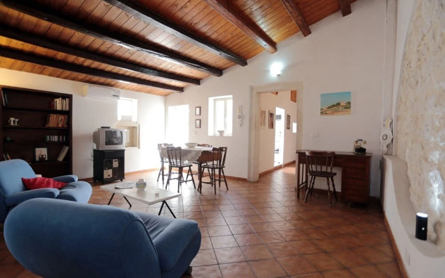 Casa Marinella