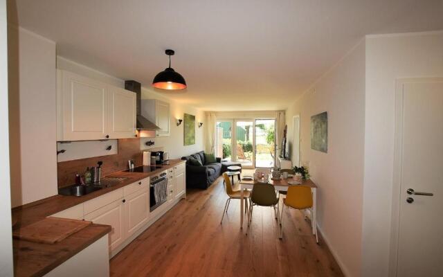 Meeresblick-Beachstart-Haus-2-WE-15