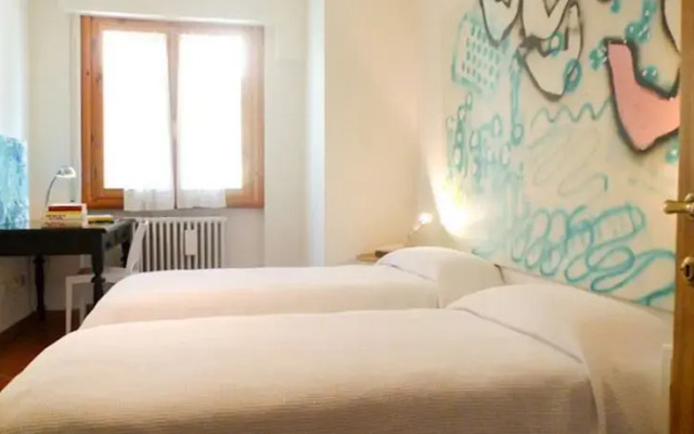 Casa il Pino