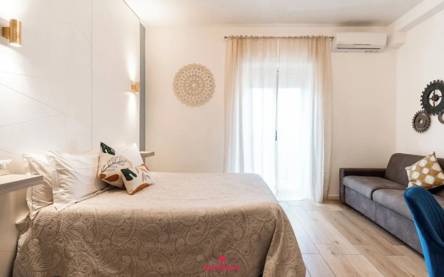 Barirooms  Picca 24