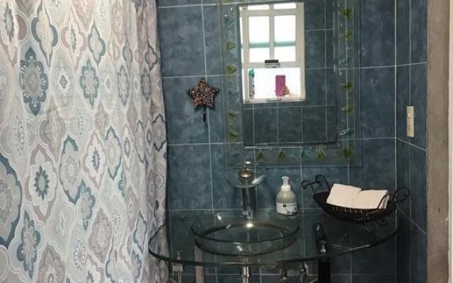 Hostal Azteca