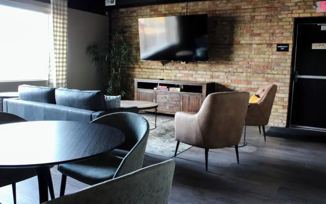 4th Street Lofts